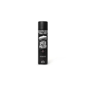 lucidante moto muc off 400 ml