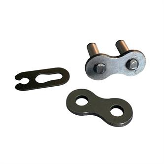 maglia a giunto clip per catena mx chain 420hn