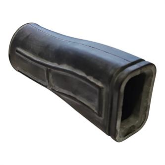 manicotto airbox apollo rxf