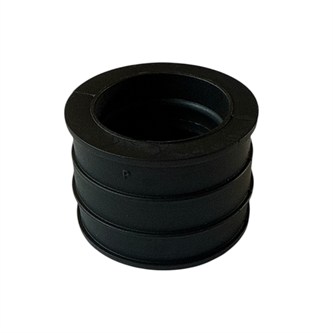 manicotto aspirazione originale ohvale gp2 21 25