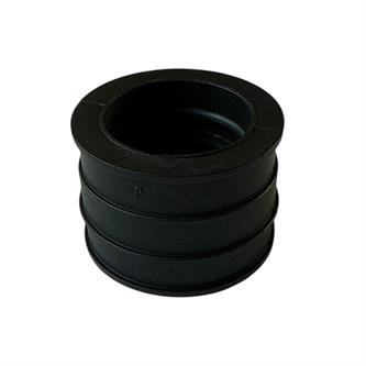 manicotto aspirazione originale ohvale gp2 21 25