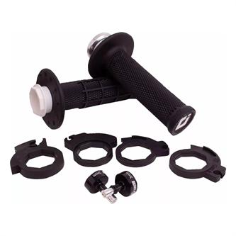 manopole lcok on odi v2 mx nero