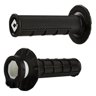manopole lock on odi v2 nere