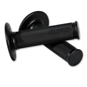 manopole motocross ufo nere