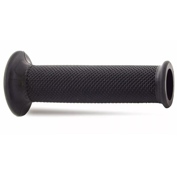 Manopole Pro Grip Road 780 Nero Open End