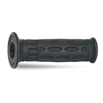manopole progrip 767 scooter nero