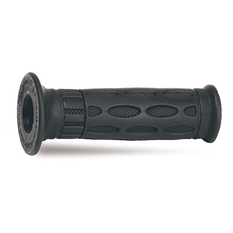 Manopole PROGRIP 767 Scooter Nero