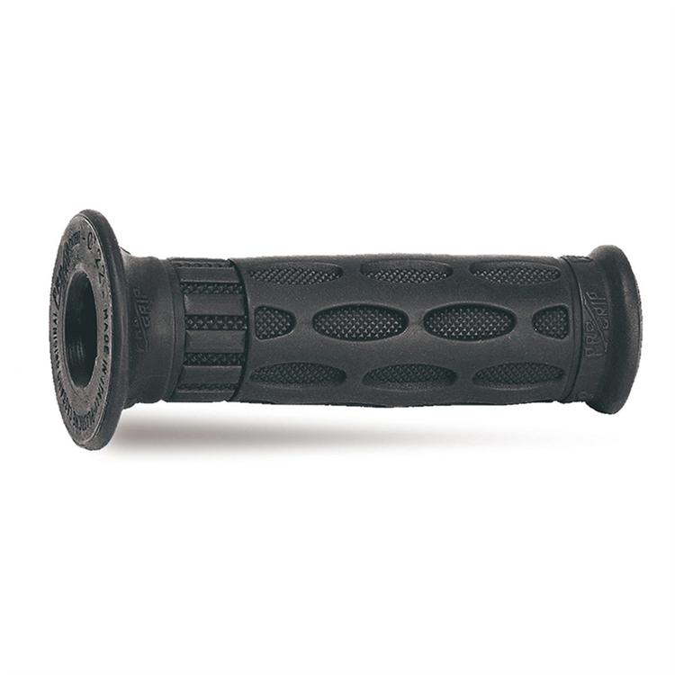 Manopole PROGRIP 767 Scooter Nero