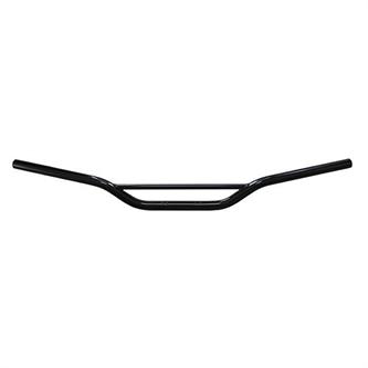 manubrio motocross economico o 222 mm