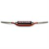 Manubrio Renthal 28 Twinwall 999 mm McGrath in Manubrio e comandi