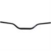 Manubrio Renthal 28 Fatbar 603 Reed/Windham Nero in Manubrio e comandi