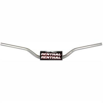 manubrio renthal fatbar 609 rc high titanium