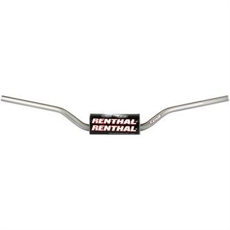 manubrio renthal fatbar 672 titanium
