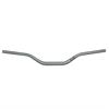 Manubrio Renthal 28 Fatbar 821 McGrath Titanium in Manubrio e comandi