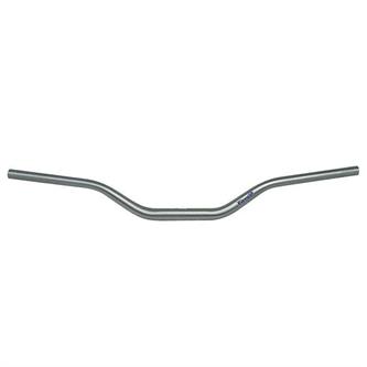 manubrio renthal fatbar 821 mcgrath titanium