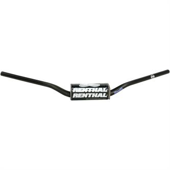 manubrio renthal fatbar 827 villopotostewart nero