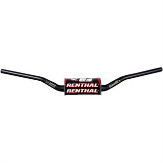 manubrio renthal fatbar 931 reedwindham nero