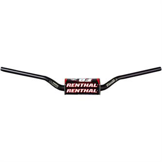manubrio renthal fatbar 933 villopotostewart nero