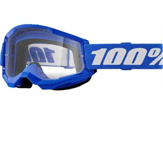 mascherina 100 strata blu hope lente chiara