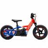 Mini e-bike 100W 12
