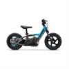 Mini e-bike 100W 12