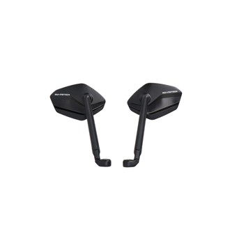 set di specchietti sportivi mir0085010101