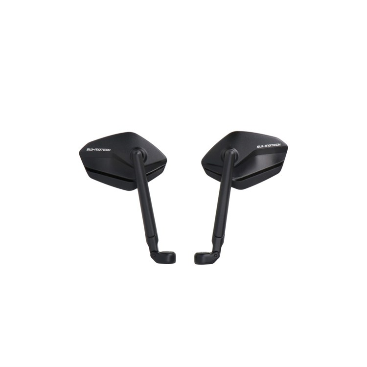 Set di specchietti Sport MIR.00.850.10401