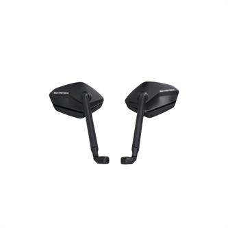 set di specchietti sportivi mir0085010101