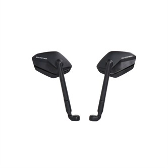 specchio set sport mir0085011401