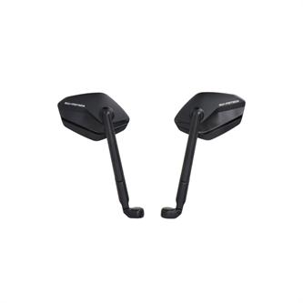specchio set sport mir0085011401