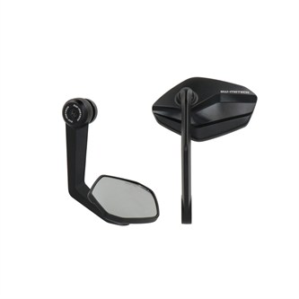 specchietto retrovisore per manubrio mir0488210002