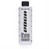 Misurino miscela Voca 240 ml in Misurini