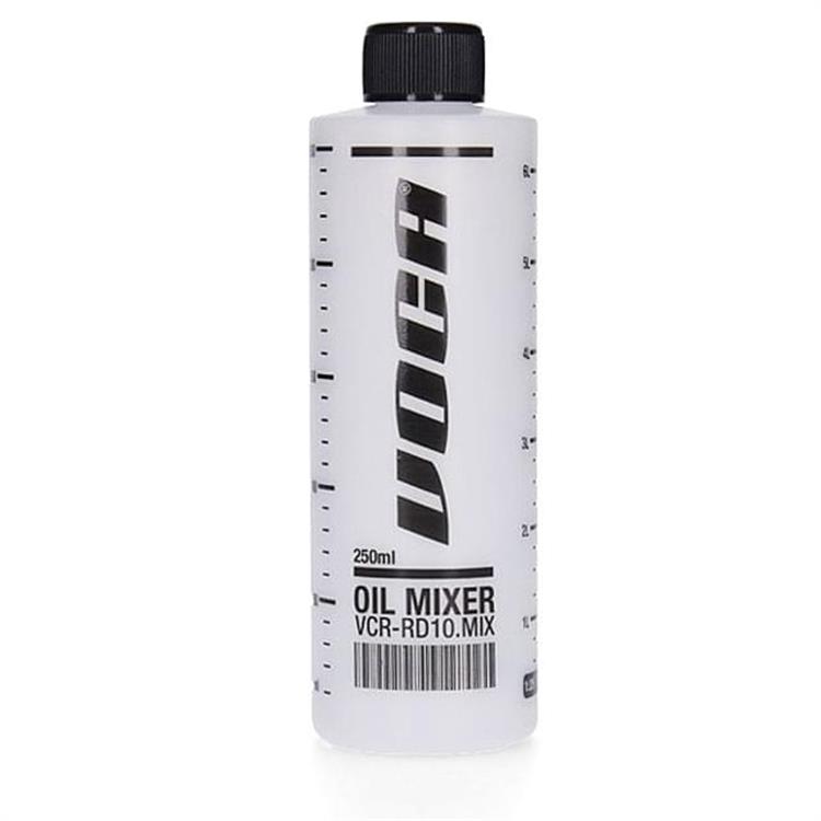 Misurino miscela Voca 240 ml
