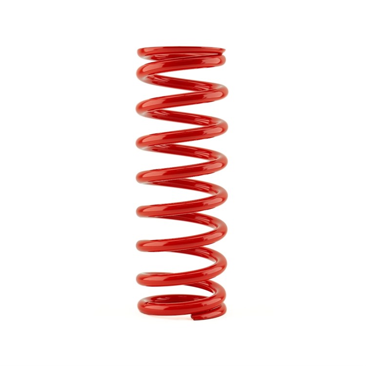 Molla Beta RR 125 2T (2018-2024) ZF/Sachs mono 54.0N - K-Tech