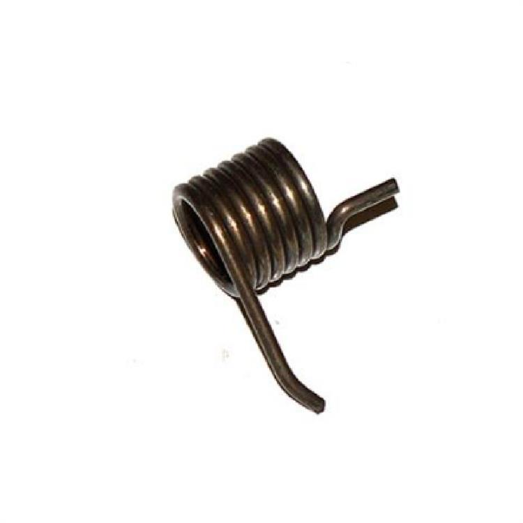 Molla comando frizione YX / Lifan