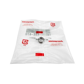 molla decompressore honda crf 150 r 2007 2025
