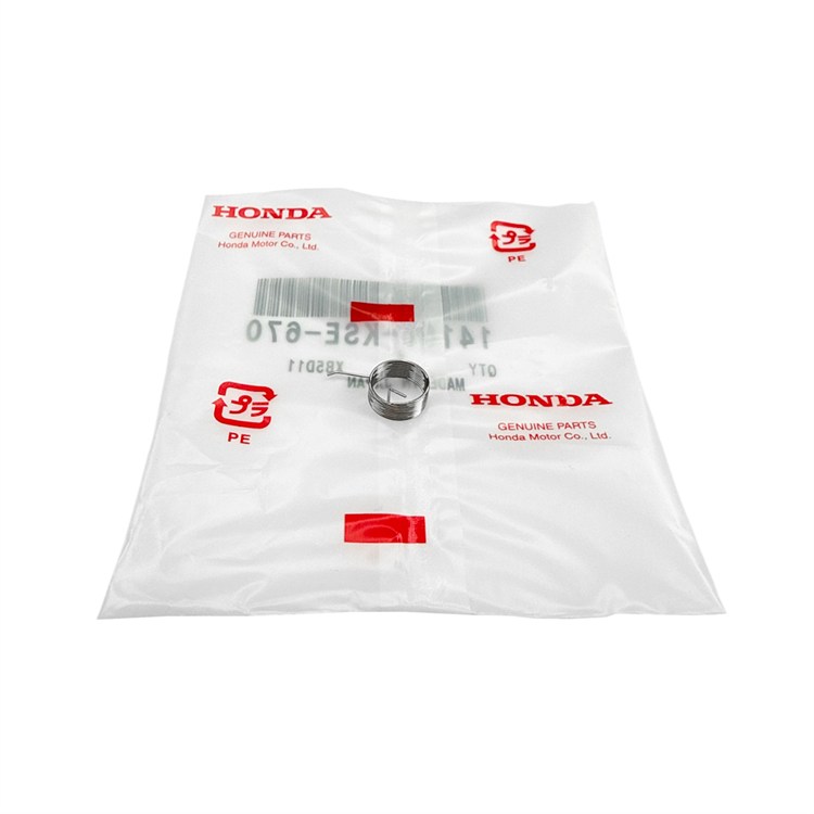 Molla decompressore Honda CRF 150 R (2007-2027)