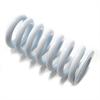 Molla DNM Lunghezza 140 mm 800 lbs in Sospensioni e Piastre