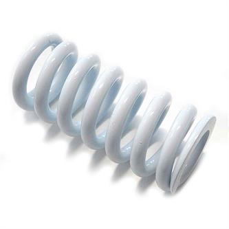 molla dnm lunghezza 140 mm 800 lbs