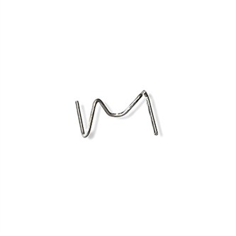 molla pastiglie per pinze hurricane e new era 82 84mm
