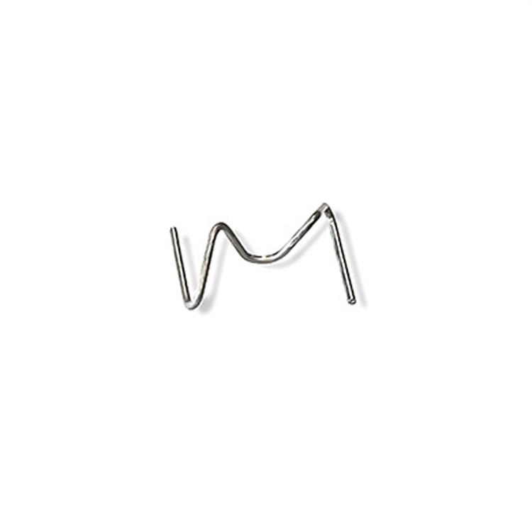 Molla pastiglie per pinze Hurricane e New Era 82/84mm