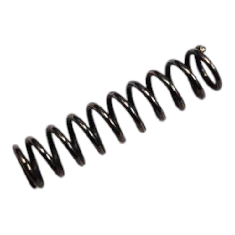 Molla pressione dell'olio Wossner 7x5x21