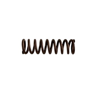 molla registro asta pompa freno rinforzata originale ohvale gp2 21 24