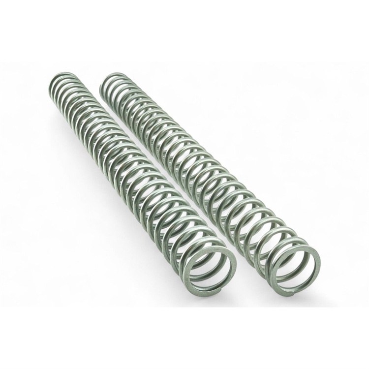Molla Honda CRF 450 R (2002-2008) forcella coppia 4.4N - K-Tech