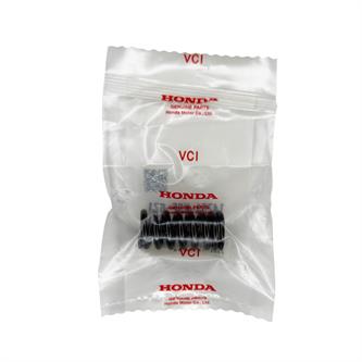 molla valvola aspirazione honda crf 150 r 2007 2025