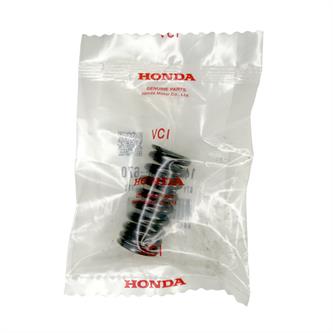 molla valvola scarico honda crf 150 r 2007 2025