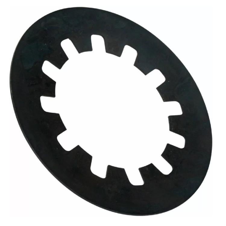 Molle frizione CSK903 EBC serie CSK