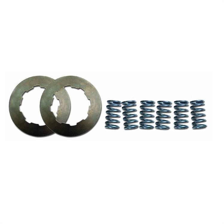 Molle frizione Honda CB 500 S (98-03) EBC serie CSK