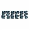 Molle frizione Honda CRF 450 R (02-08) in Ricambi motore e filtri