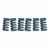 Molle frizione Honda CRF 450 R (2002-2008) in Ricambi motore e filtri